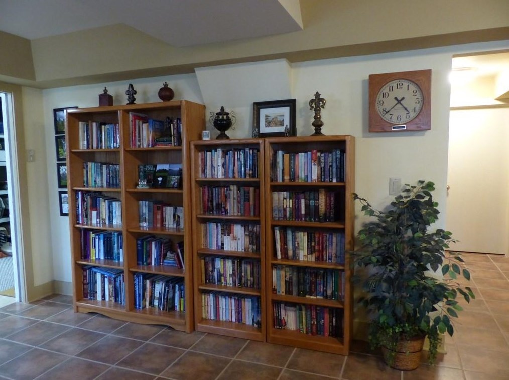 280 Sarah Ln, Lawrenceville GA 30046-7458 exterior