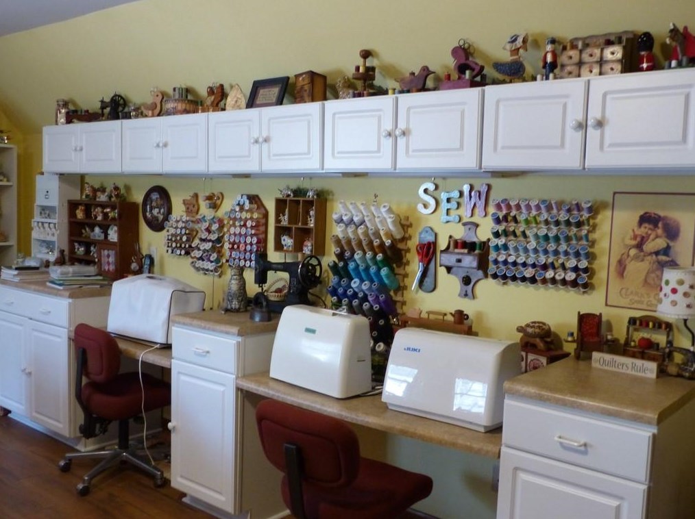 280 Sarah Ln, Lawrenceville GA 30046-7458 exterior