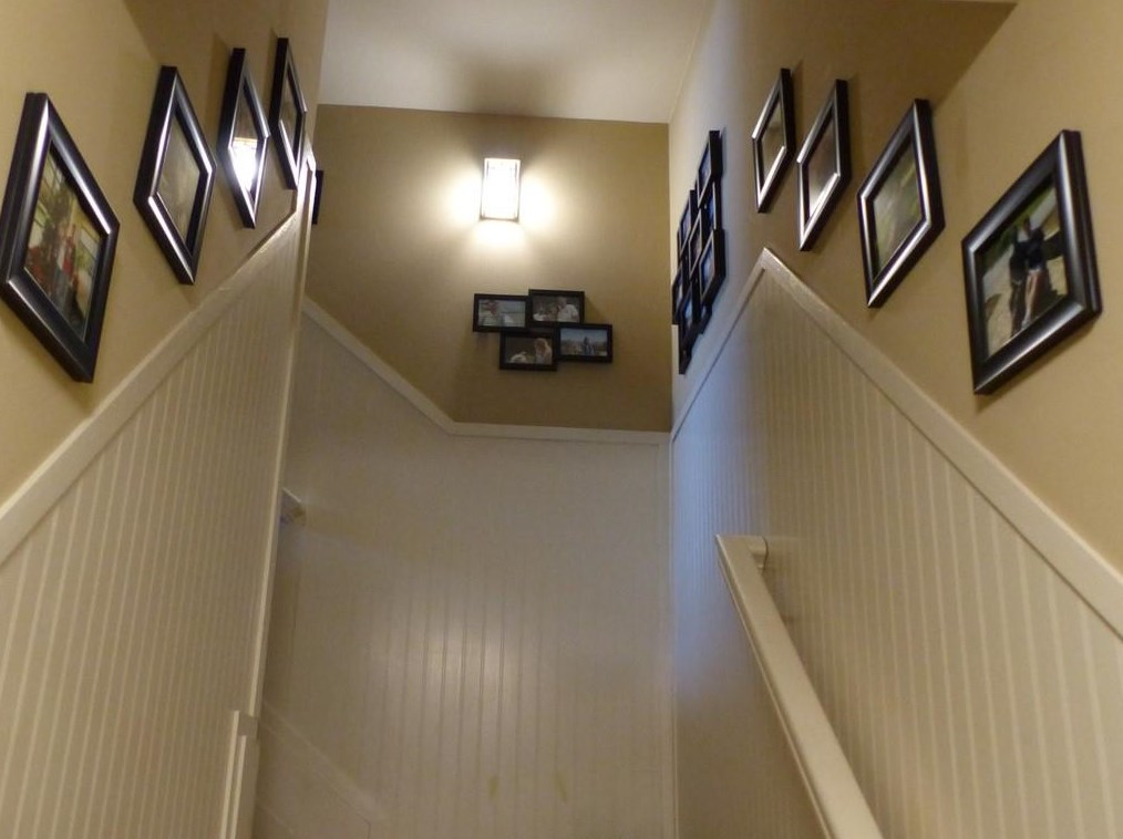 280 Sarah Ln, Lawrenceville GA 30046-7458 exterior