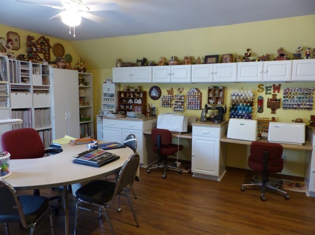 280 Sarah Ln, Lawrenceville GA 30046-7458 exterior