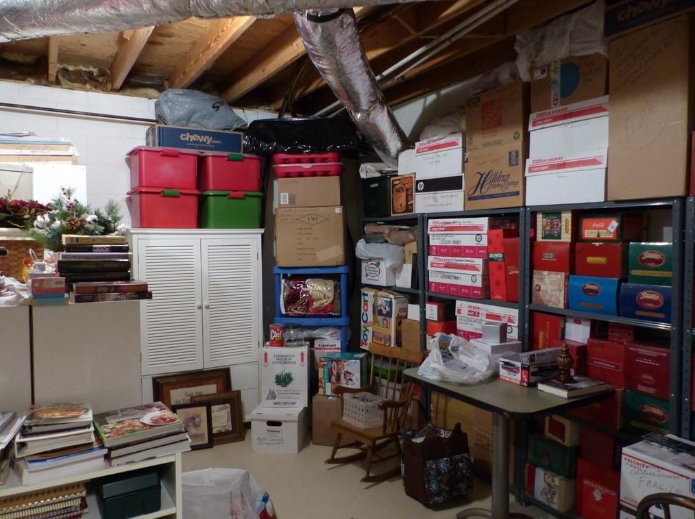 280 Sarah Ln, Lawrenceville GA 30046-7458 exterior