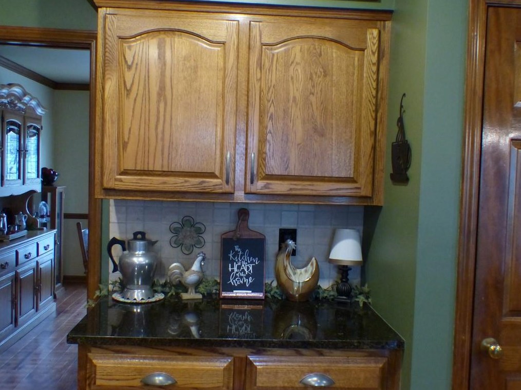 280 Sarah Ln, Lawrenceville GA 30046-7458 exterior