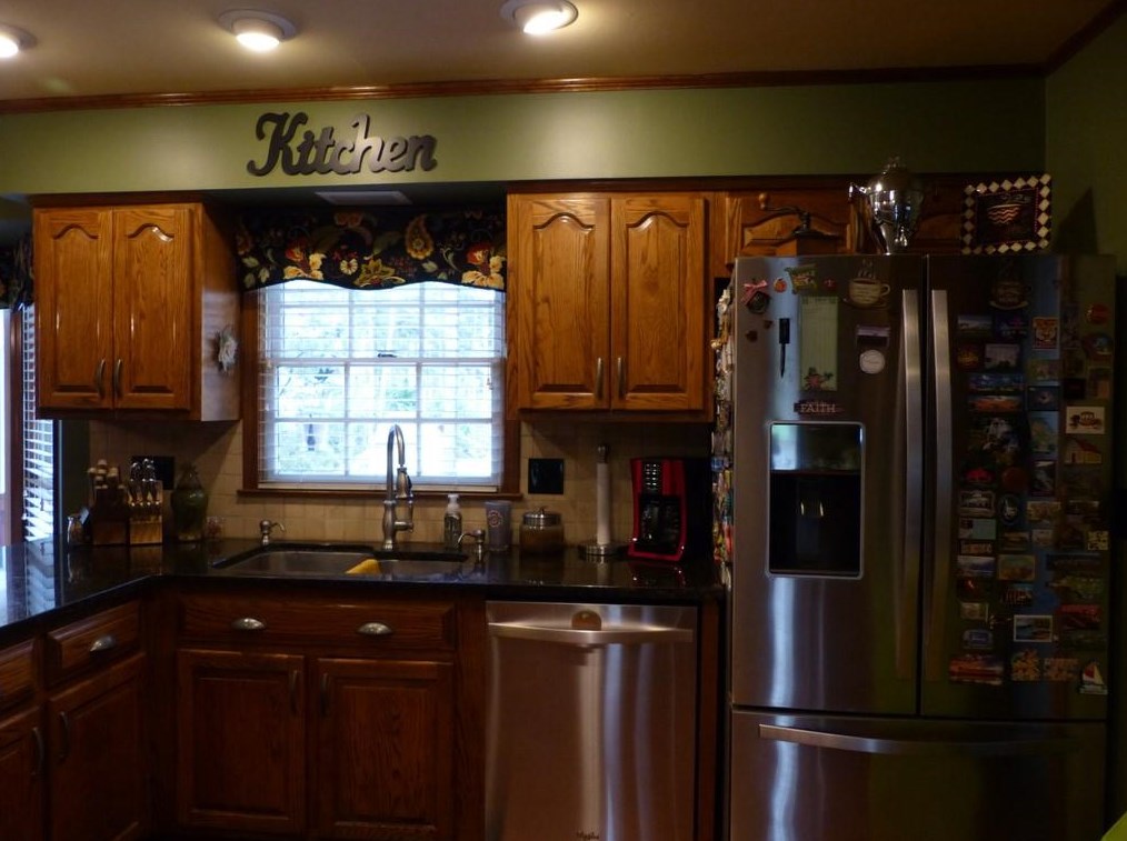 280 Sarah Ln, Lawrenceville GA 30046-7458 exterior