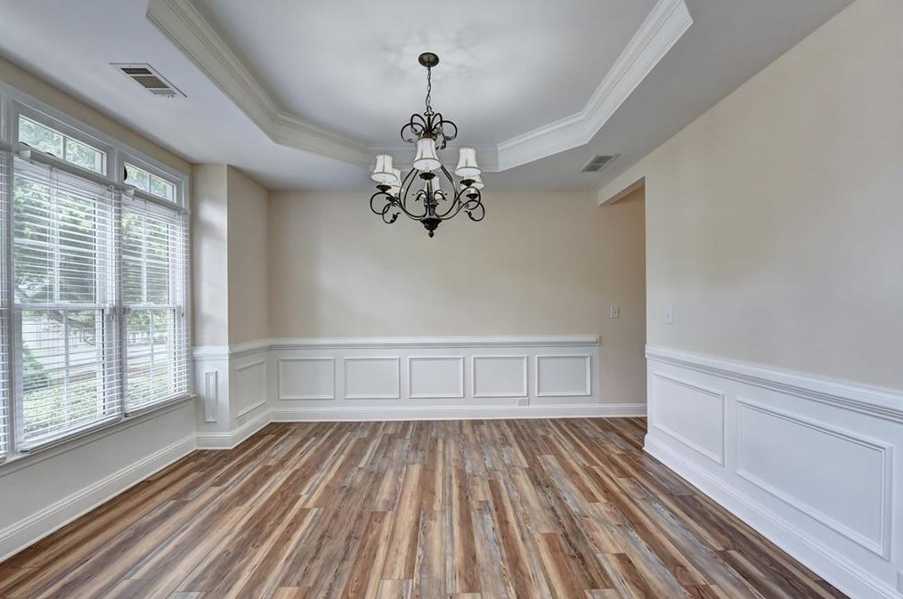 12512 Huntington Trce Ln, Alpharetta GA 30005-7504 exterior