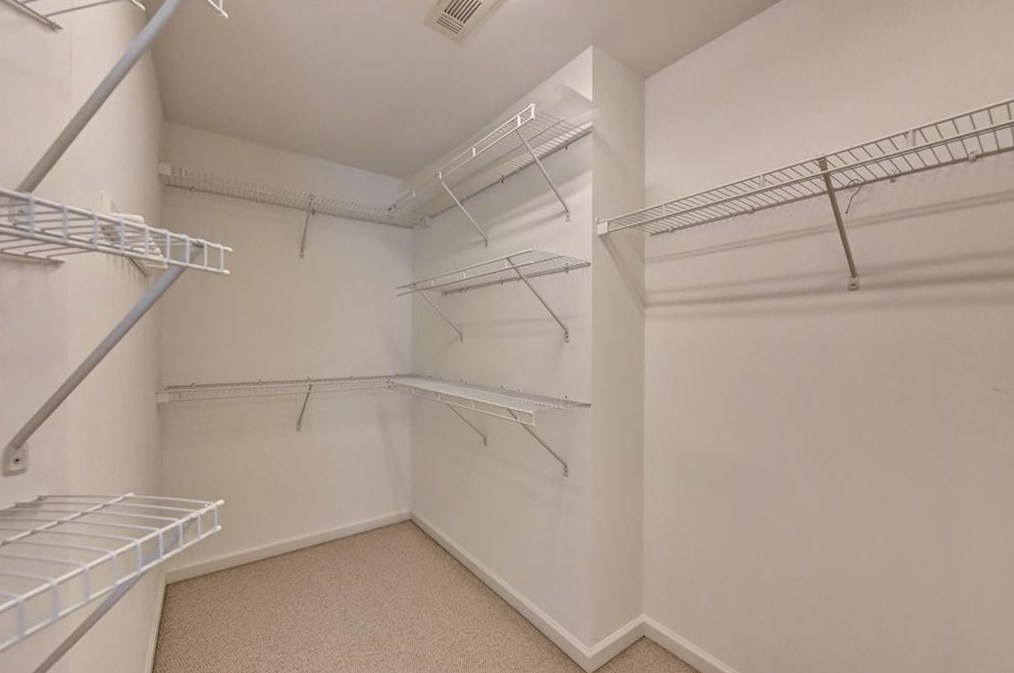 12512 Huntington Trce Ln, Alpharetta GA 30005-7504 exterior