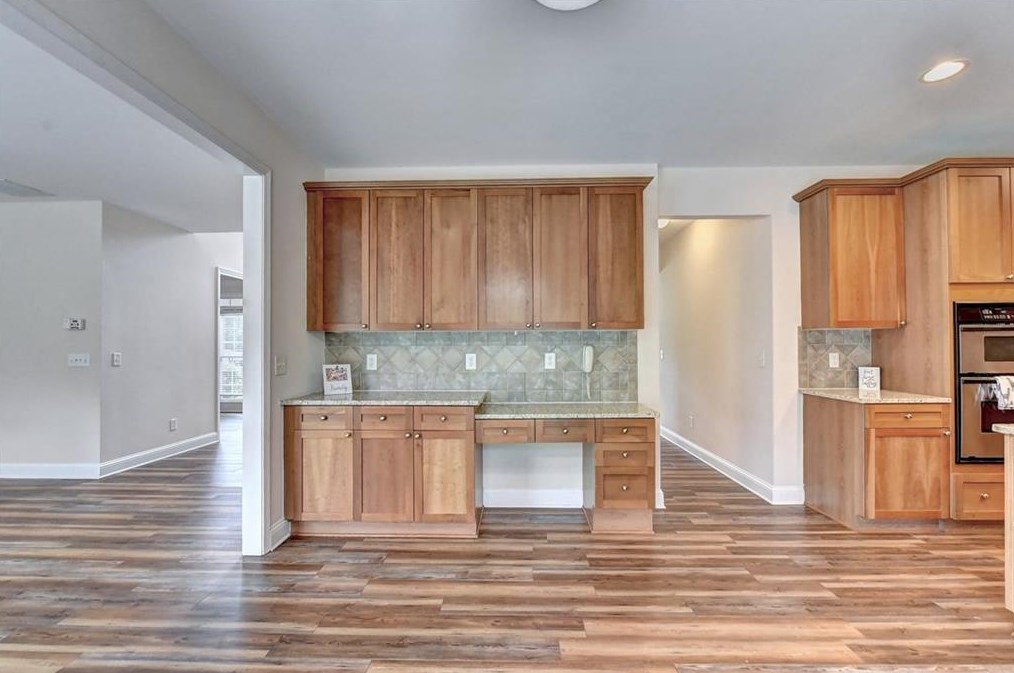 12512 Huntington Trce Ln, Alpharetta GA 30005-7504 exterior