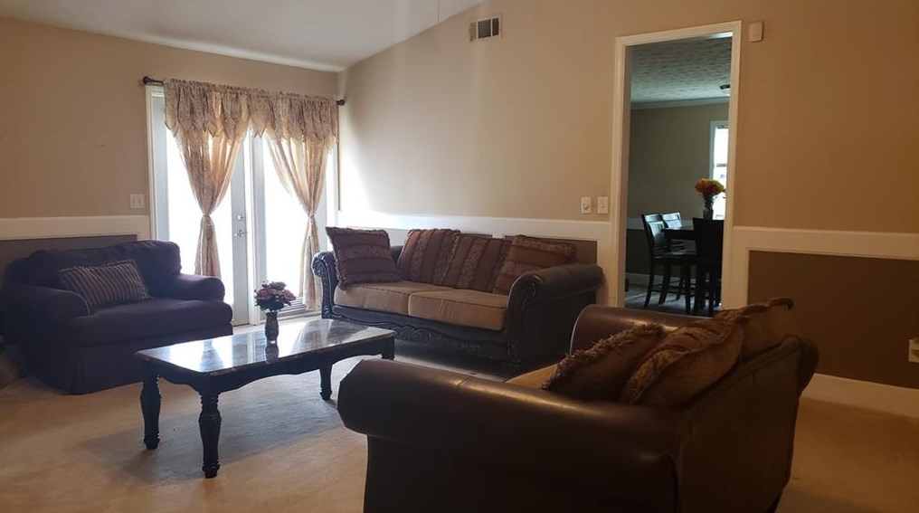5525 Caesars Way, Norcross, GA 30093-2358
