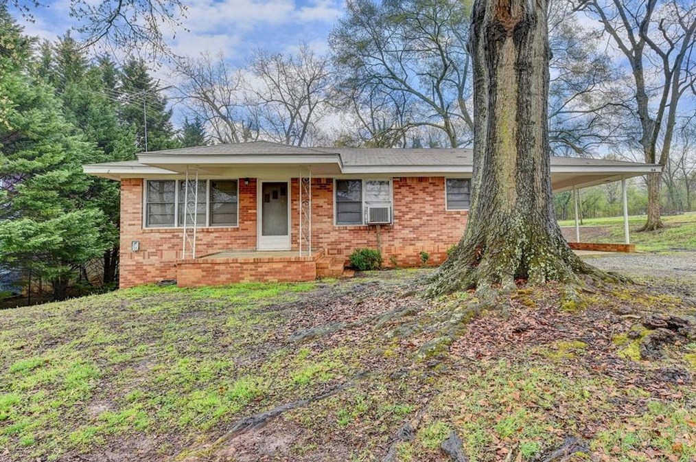 154 Broad St, Dacula, GA 30019