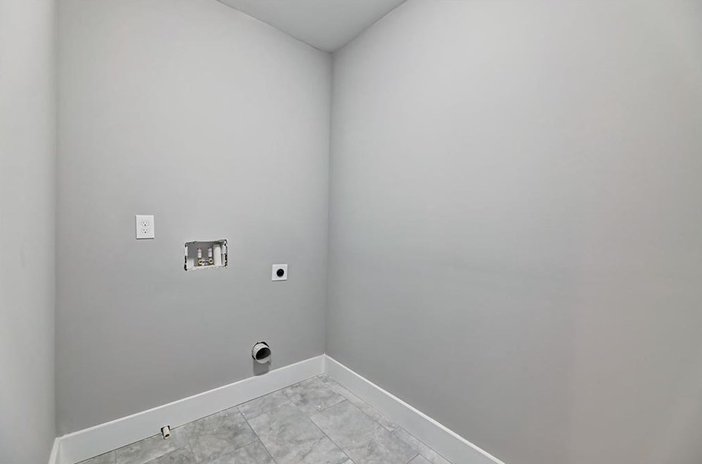 2039 Glendale Dr, Decatur GA  30032-5807 exterior