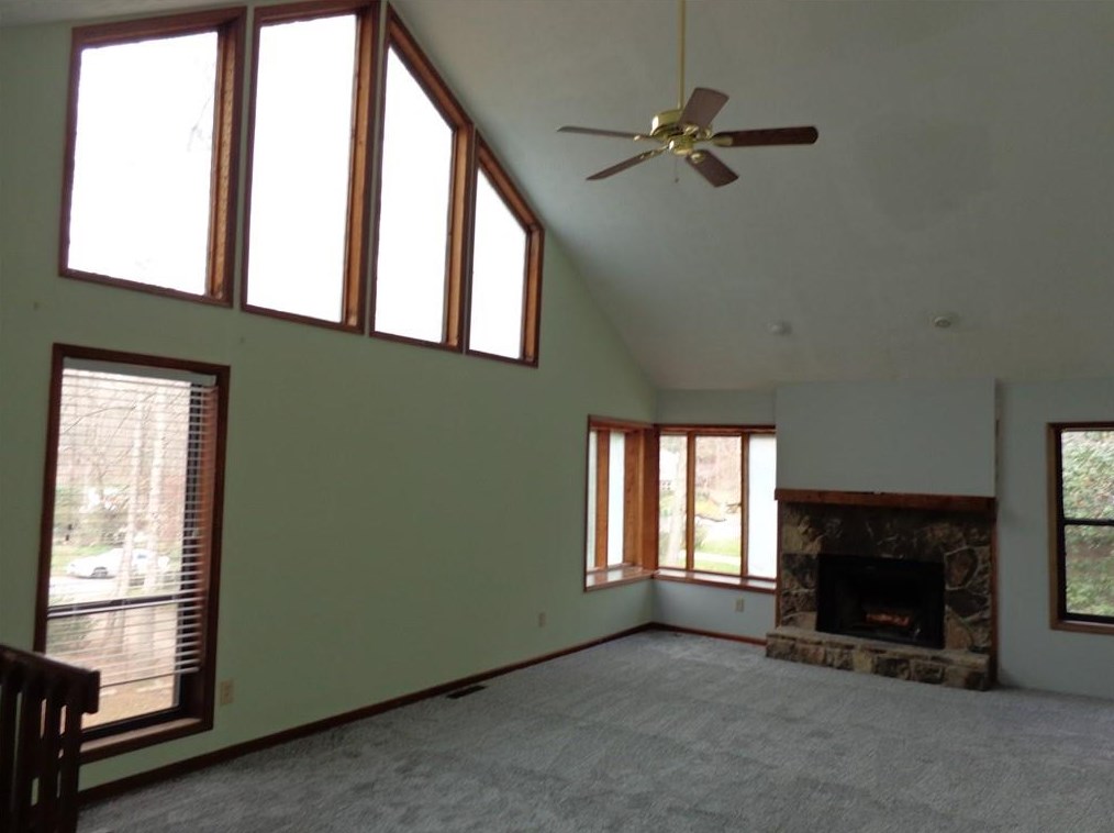 5058 Seabrook Pl, Stone Mountain, GA 30087-4047