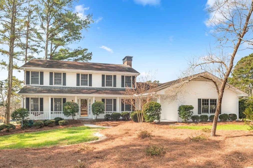 5184 W Price Rd, Suwanee, GA 30024