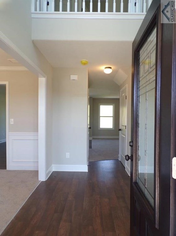 1046 River Mist Cir, Jefferson, GA 30549