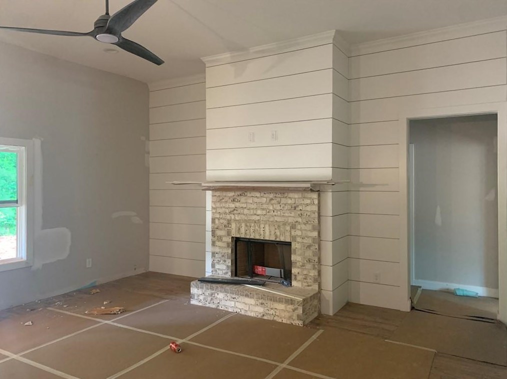 85 Mote Rd, Carrollton, GA 30117