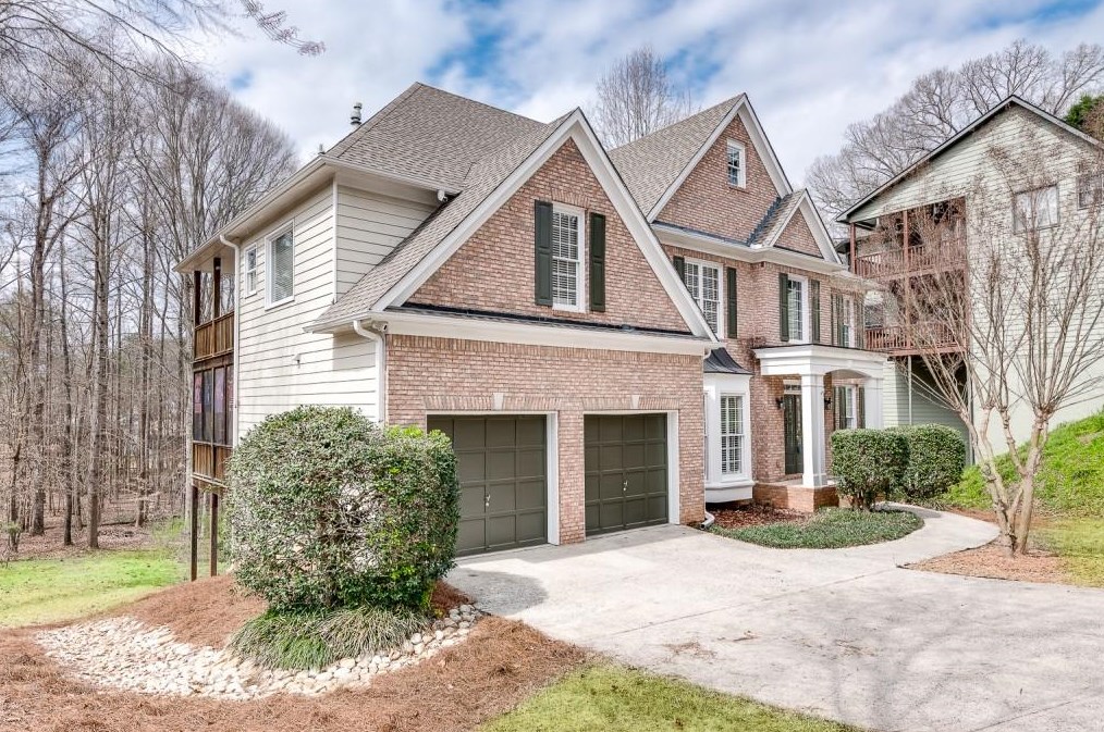 365 Stevens Creek Ct, Alpharetta, GA 30005-7471