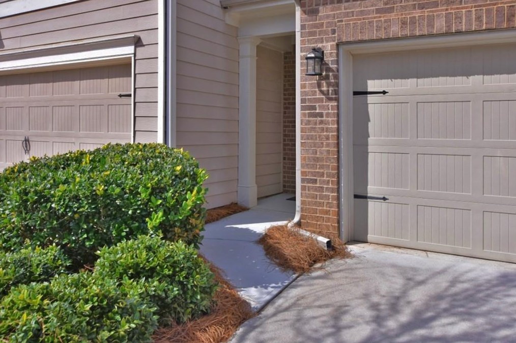 2640 Maple Leaf Ter, Cumming, GA 30041-6617