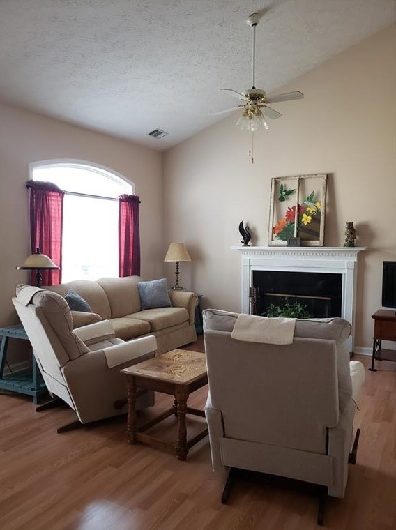423 Briarwood Rd, Winder, GA 30680-7210