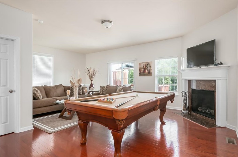 910 Society Cir, Atlanta, GA 30331-8647