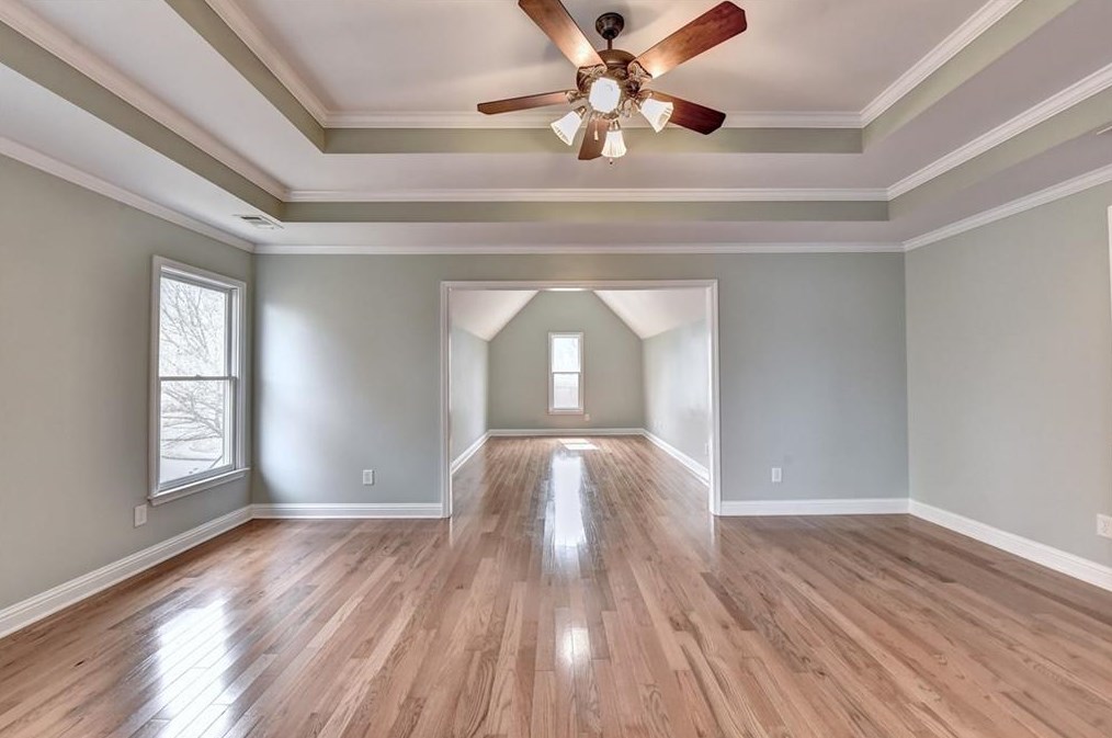 1630 Heatherglade Ln, Lawrenceville GA 30045-9757 exterior