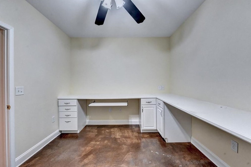 1630 Heatherglade Ln, Lawrenceville GA 30045-9757 exterior