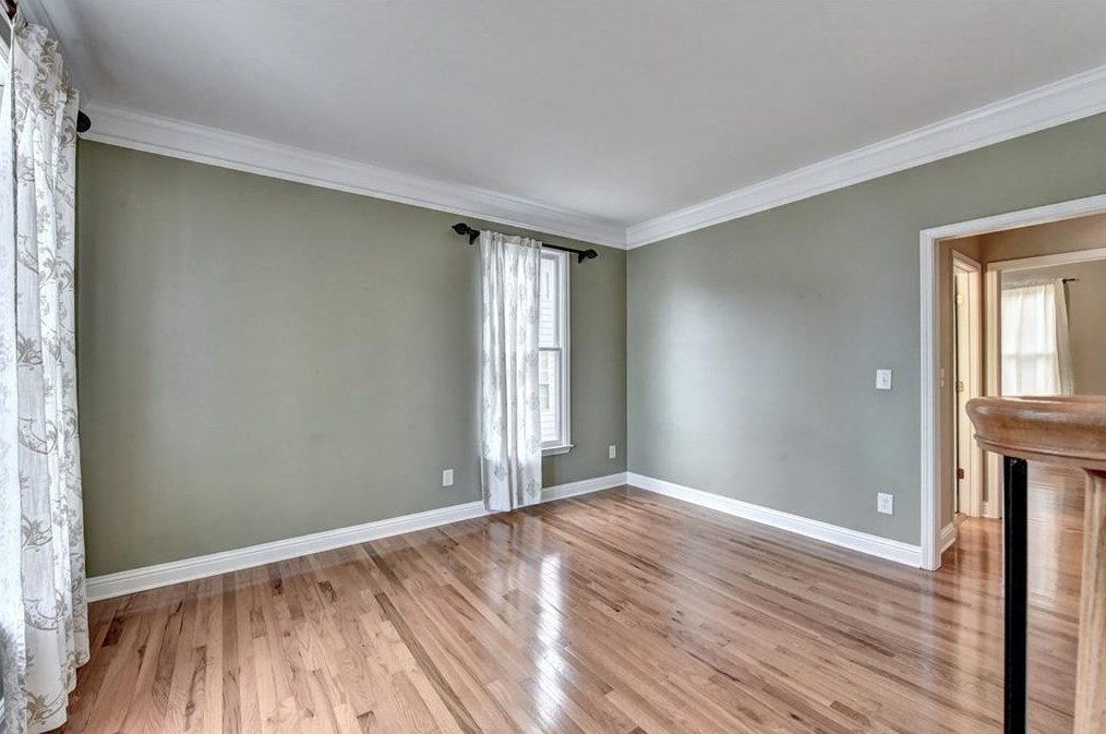 1630 Heatherglade Ln, Lawrenceville GA 30045-9757 exterior