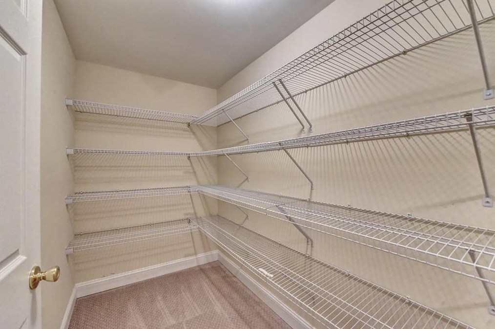 1630 Heatherglade Ln, Lawrenceville GA 30045-9757 exterior