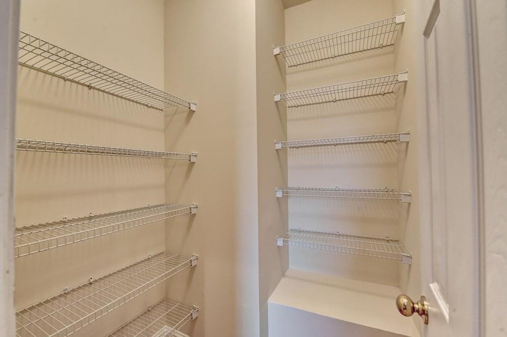 1630 Heatherglade Ln, Lawrenceville GA 30045-9757 exterior