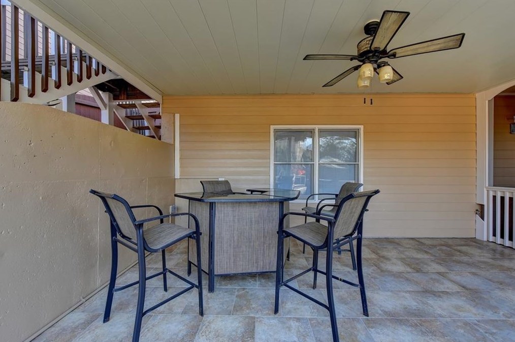 1630 Heatherglade Ln, Lawrenceville GA 30045-9757 exterior