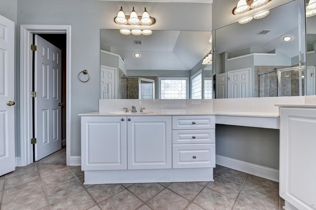 1630 Heatherglade Ln, Lawrenceville GA 30045-9757 exterior