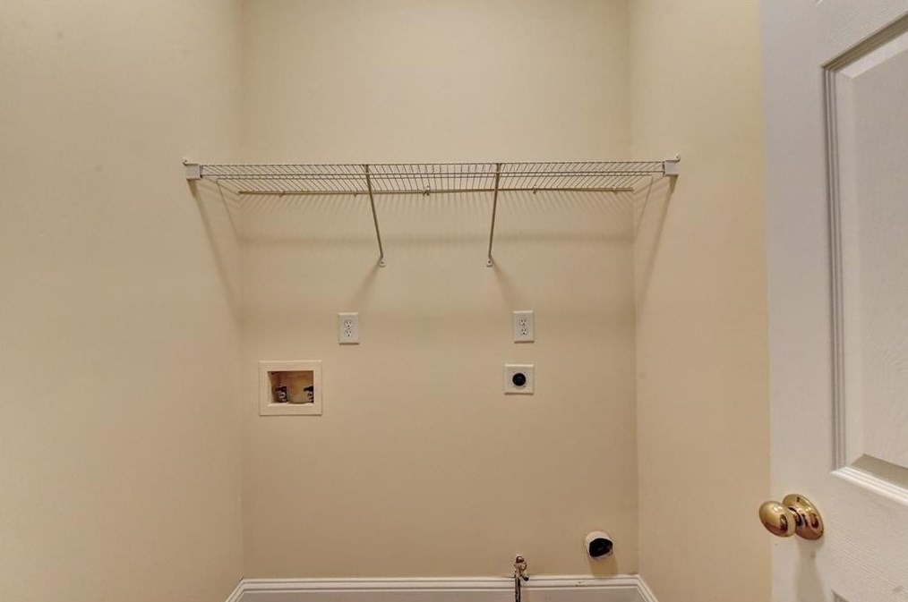 1630 Heatherglade Ln, Lawrenceville GA 30045-9757 exterior