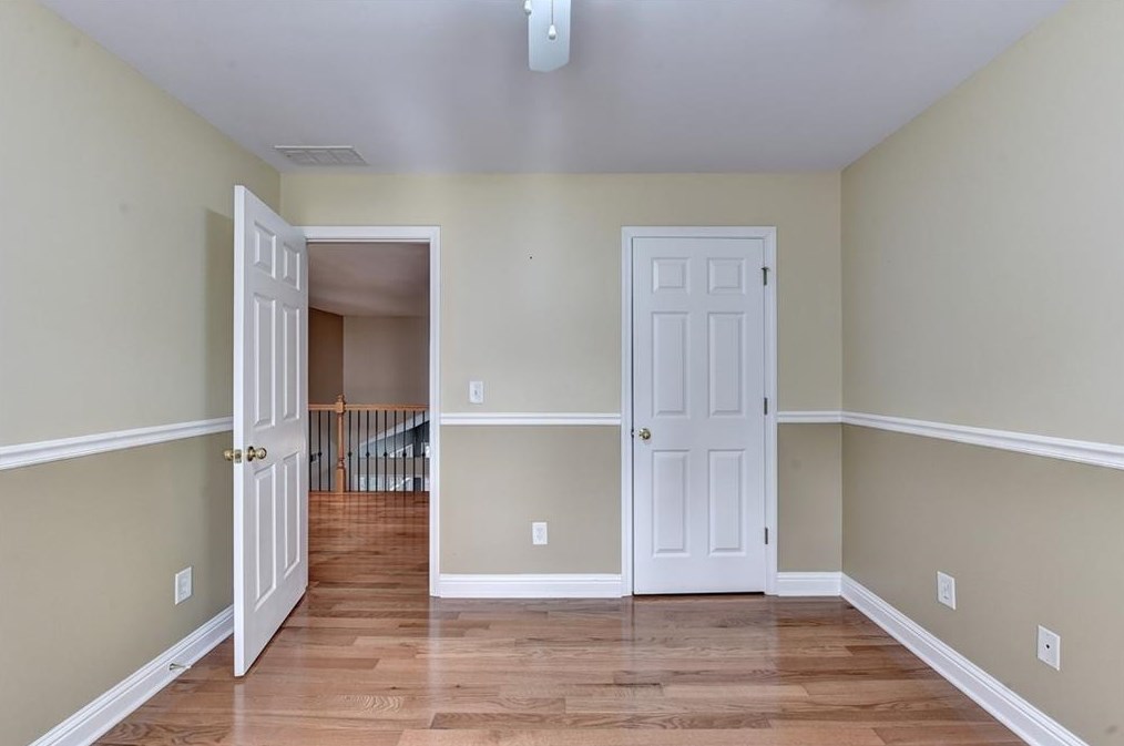 1630 Heatherglade Ln, Lawrenceville GA 30045-9757 exterior