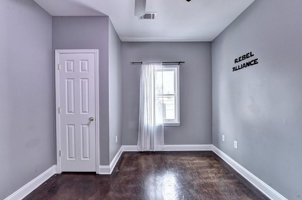 1630 Heatherglade Ln, Lawrenceville GA 30045-9757 exterior