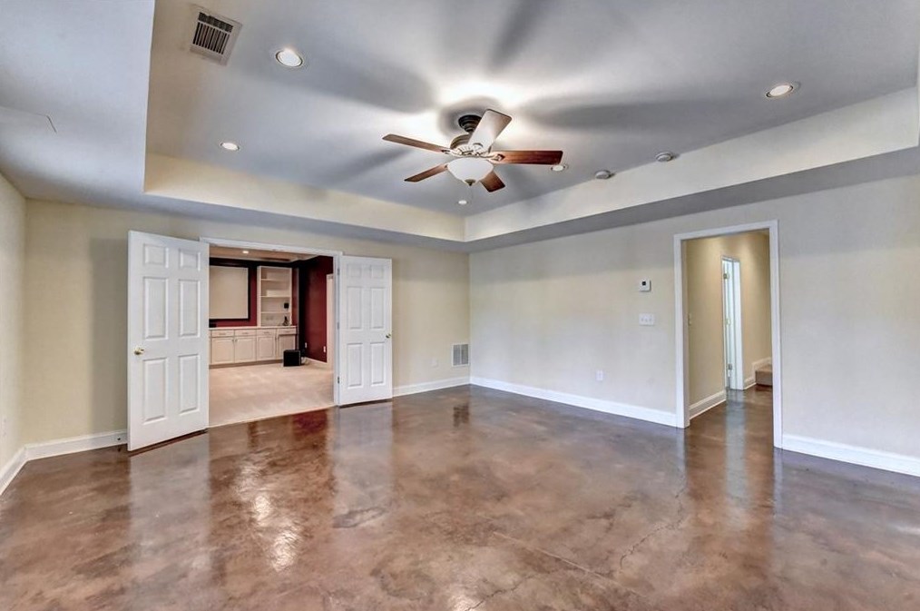 1630 Heatherglade Ln, Lawrenceville GA 30045-9757 exterior