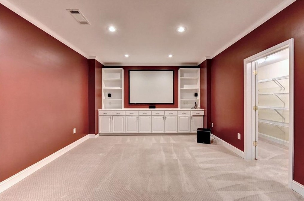 1630 Heatherglade Ln, Lawrenceville GA 30045-9757 exterior