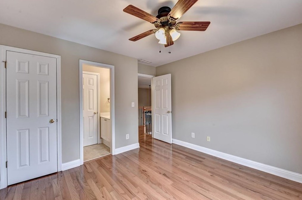 1630 Heatherglade Ln, Lawrenceville GA 30045-9757 exterior