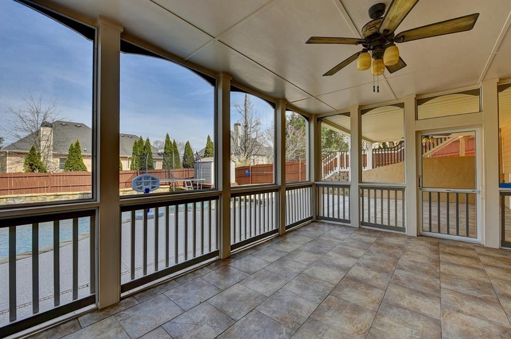 1630 Heatherglade Ln, Lawrenceville GA 30045-9757 exterior