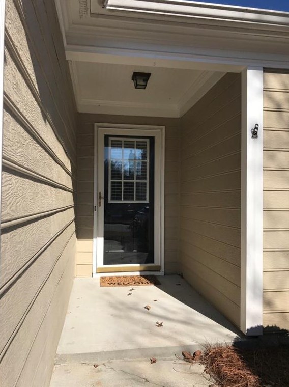 590 Barsham Way, Duluth, GA 30097