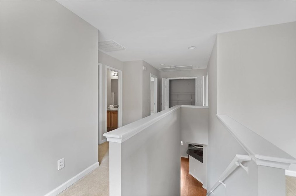 5557 Sable Way, Atlanta GA  30349-8838 exterior