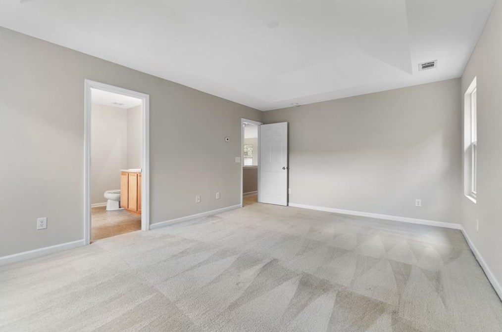 5557 Sable Way, Atlanta GA  30349-8838 exterior