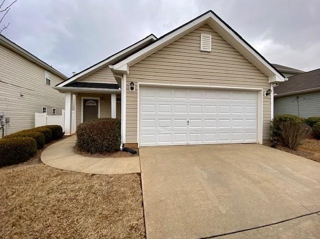 26 Granite Ct, Dallas, GA 30132-9437