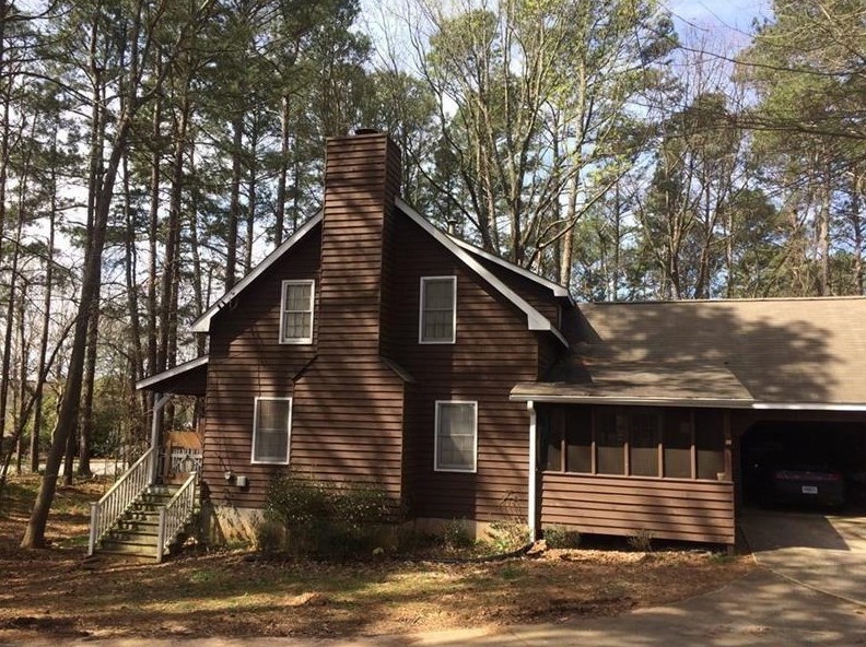 2015 Plantation Rd, Lawrenceville, GA 30044-6628