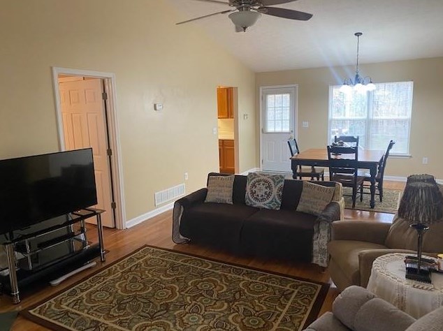 5355 Kilroy Ln, Douglasville, GA 30135-5329