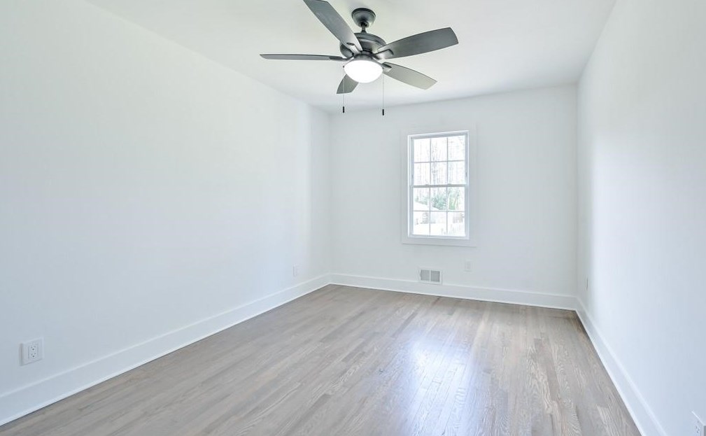 3242 Highland Dr, Smyrna GA  30080-3736 exterior