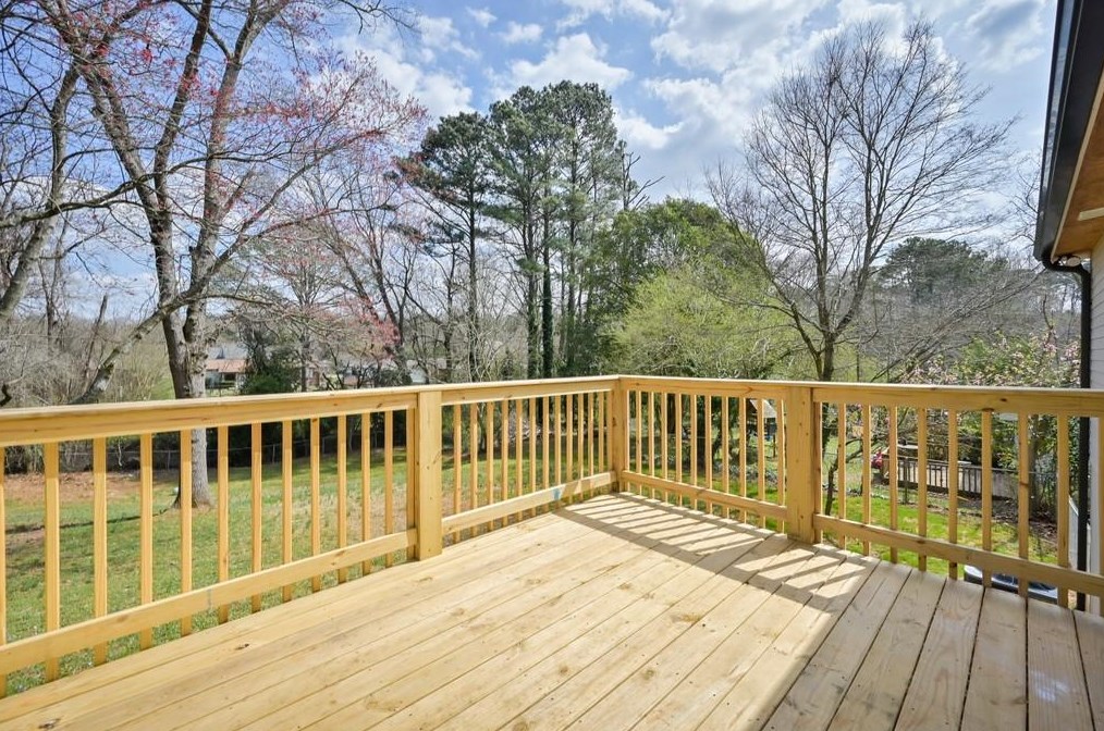 3242 Highland Dr Se, Smyrna, GA 30080