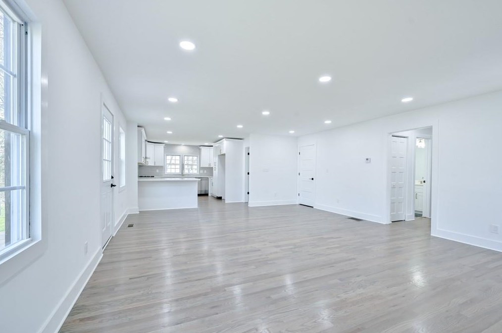 3242 Highland Dr, Smyrna GA  30080-3736 exterior