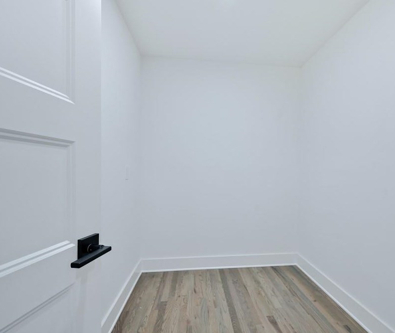 3242 Highland Dr, Smyrna GA  30080-3736 exterior