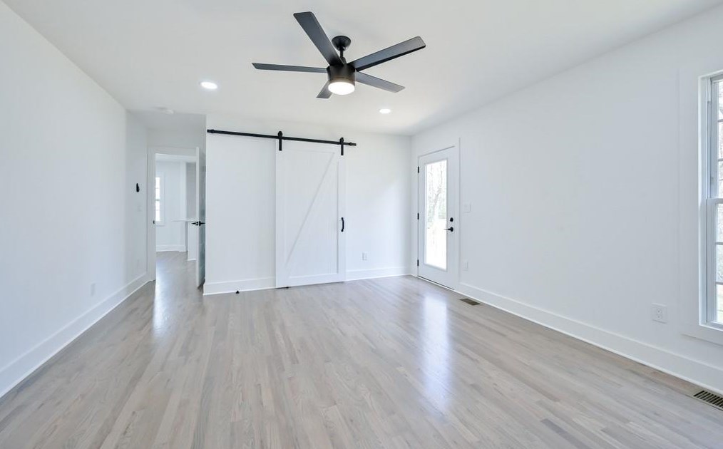 3242 Highland Dr, Smyrna GA  30080-3736 exterior