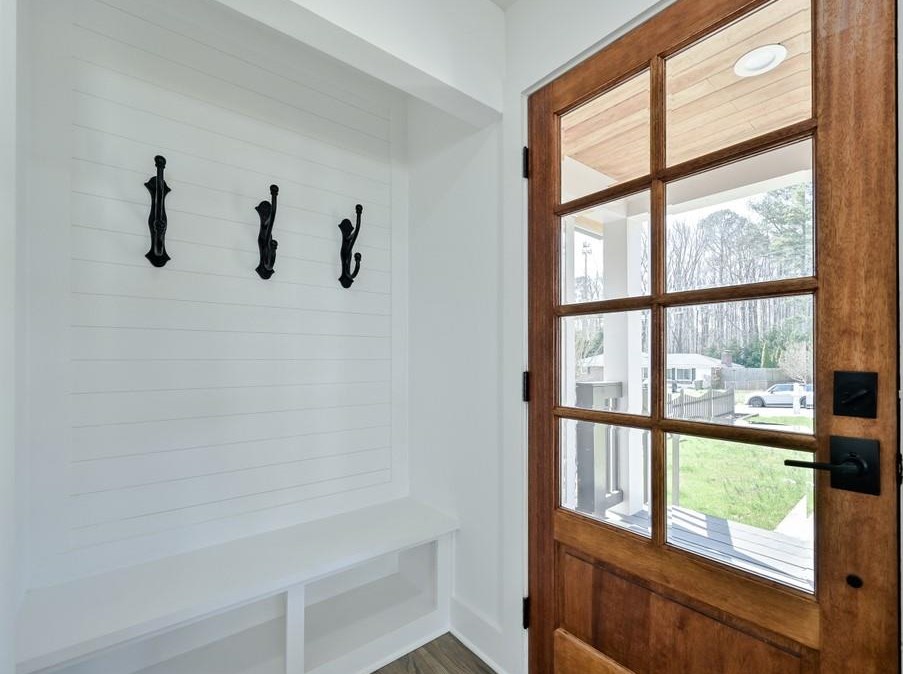 3242 Highland Dr, Smyrna GA  30080-3736 exterior