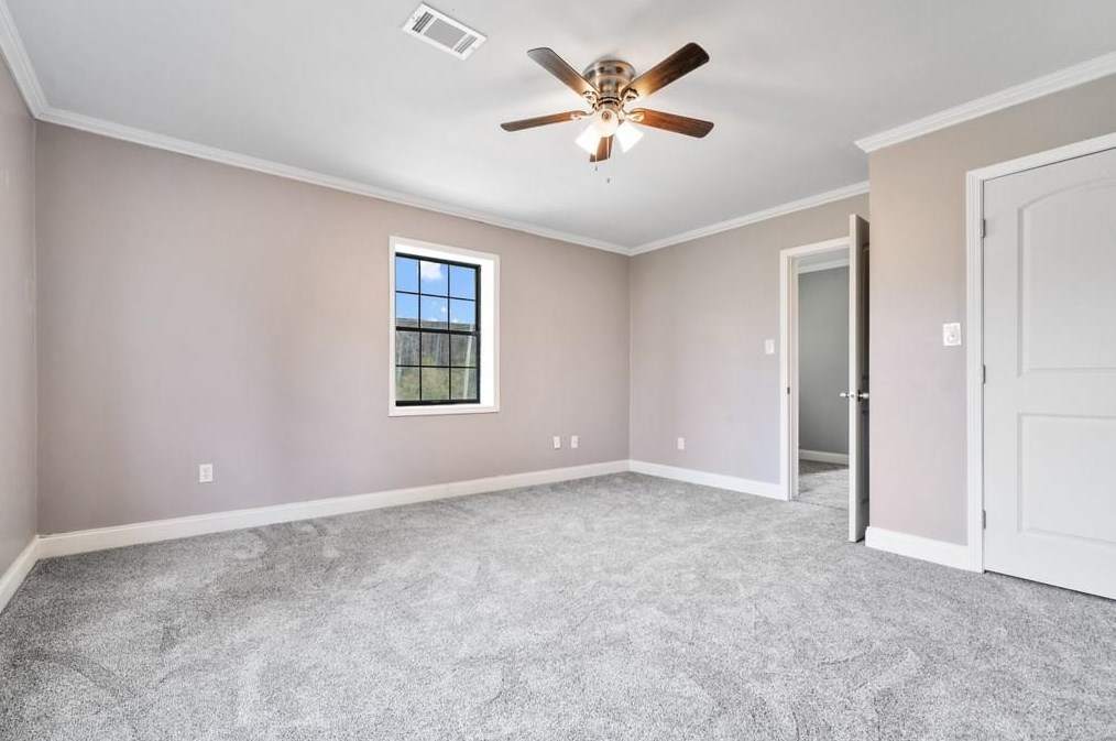 149 Campbell Rd, Calhoun GA 30701-4457 exterior