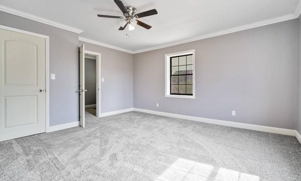 149 Campbell Rd, Calhoun GA 30701-4457 exterior