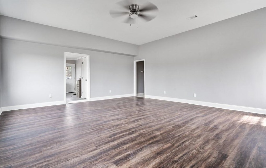 149 Campbell Rd, Calhoun GA 30701-4457 exterior